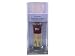 WoodWick Lavender Reed Diffuser