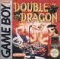 Eigenschaften Nintendo  / Double Dragon für Gane Boy