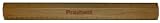 Wooden ruler with engraved name: Prashant (first name/surname/nickname)