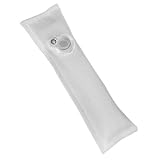 ACDelco TS40 Fuel Pump Strainer by ACDelco