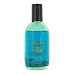 Paul Brown Hawaii Hapuna Beach Styling Fixative(4 Oz.)