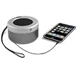Altec Lansing iNMotion iMT237 Orbit Speaker Docks
