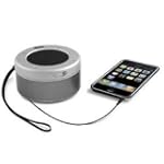 Altec Lansing