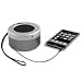 Altec Lansing iNMotion iMT237 Orbit Speaker Docks