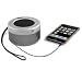 Altec Lansing iNMotion iMT237 Orbit Speaker Docks