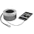 Altec Lansing iNMotion iMT237 Orbit Speaker Docks