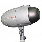 Foto-Quantum LightPro Blitzeinheit FQT-500 (Bowens Anschluss)