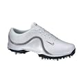 Nike Golfschuhe ACE EU Damen Farbe: wei�/grau