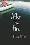 After the Fire