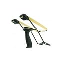 Saunders Falcon 2 Wrist Rocket Slingshot
