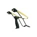 Saunders Falcon 2 Wrist Rocket Slingshot