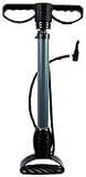 Custom Accessories #55002 Double Action Hand Pump