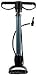 Custom Accessories #55002 Double Action Hand Pump