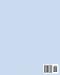 Base_Registry::get('keyword')?>