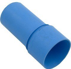 Hayward Inlet/Outlet Fitting RUBBER DIRECTOR SPX1420A1