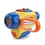 Little Tikes Discover Sounds Camcorder Toy