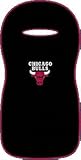 Chicago Bulls Car Seat Cover - Sports Towel