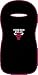 Chicago Bulls Car Seat Cover - Sports Towel