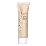 Trish Mcevoy 'Beauty Booster' Anti-Fatique Cream Enriched Primer & Mask SPF 15