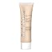 Trish Mcevoy 'Beauty Booster' Anti-Fatique Cream Enriched Primer & Mask SPF 15