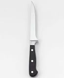 Review Wusthof  / Wusthof Classic Boning Knife, 5
