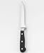 Wusthof Classic Boning Knife, 5