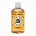 Baby Bubble Bath 12 fl. oz.