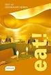 Eat! Best of Restaurant Design