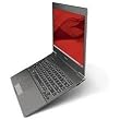 Toshiba Portege Z935-P300 Ultrabook 1.7GHz Intel Core i5-3317U 4GB 128GB SSD WebCam 13.3" W7 HP PT234U-005005B