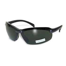 SAFETY GLASSES C-2 UV400 EYEWEAR IR5 SUNGLASSES ANSI Z87.1 INFRARED EYE PROTECTION FOR GAS... by Safety Products Marketplace
