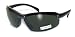 http://ecx.images-amazon.com/images/I/21sujx6KSUL._SL75_.jpg