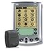 Mapopolis Palm m100/m500 Serial GPS (North America)