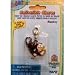 Third Party New : Webkinz Monkey Charm