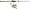Quantum Fishing Qvs20F/S602Ml Fishing Rod and Reel Combo