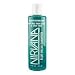 Search : Shampoo Blue Malva 8 oz