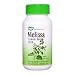 Melissa Lemon Balm - 100 caps., (Nature s Way) Image