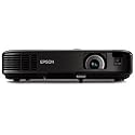 Epson PowerLite 1720 3000 Lumens XGA Projector