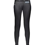 Under Armour Base 2.0 Tights - Women's
