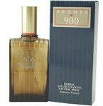 ARAMIS 900 by Aramis EAU DE COLOGNE SPRAY 3.4 OZ