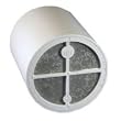 Sprite High-output Replacement Filter - HOC