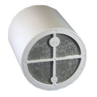 Sprite High-output Replacement Filter - HOC