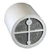 Sprite High-output Replacement Filter - HOC