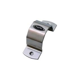 Squire Wall Anchor