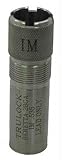 Trulock Beretta Sporting Clay 28ga Firearm Accessories