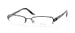 Christian Dior CD 3681 eyeglasses