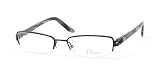 Christian Dior - Christian Dior C.DIOR 3681 Eyeglasses