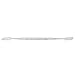 Miltex 73-58 Miltex 73-58 Octagonal Wax Spatula, Size W-31