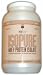 Nature's Best Isopure Unflavored (Zero Carb), 3-Pound Tub
