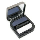 EAN 3605520263576 product image for Helena Rubinstein Wanted Eyes - No. 03 Night Flicker - 2x1.3g | upcitemdb.com