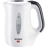 Produkt-Bild: WK3644 Reise-Wasserkocher 0,5L 650W